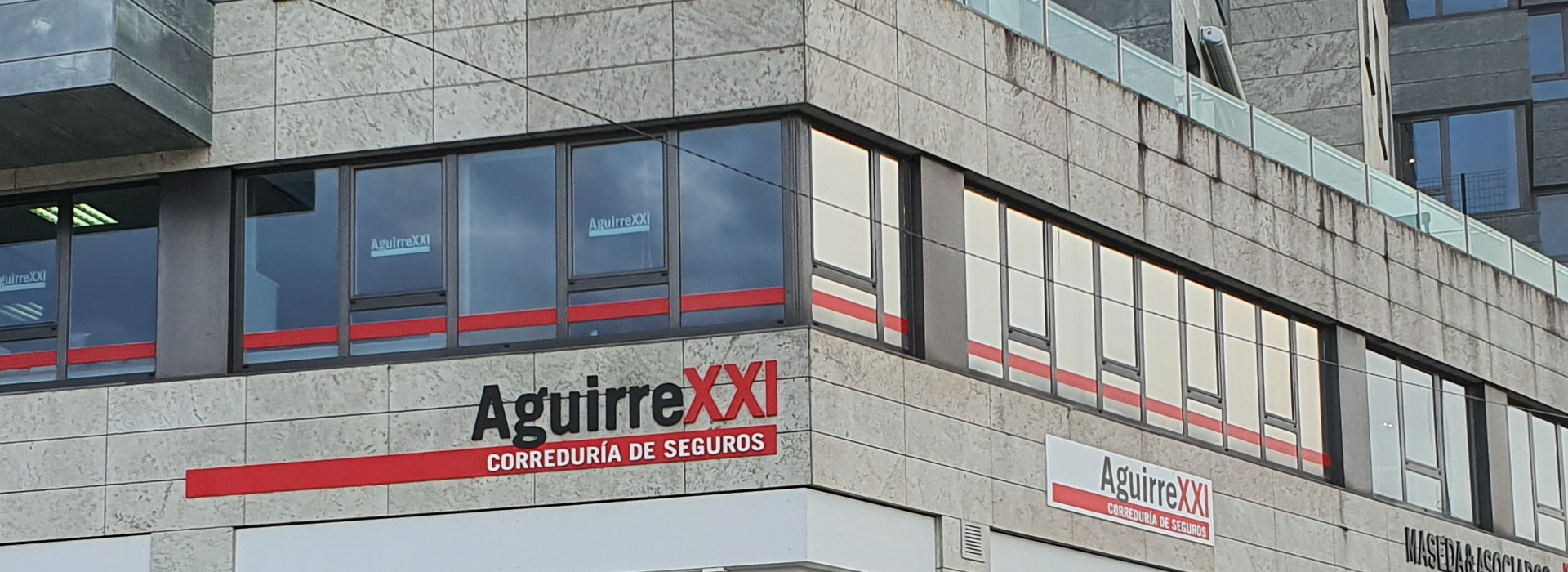 aguirre-xxi-header