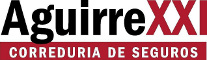 Aguirre XXI