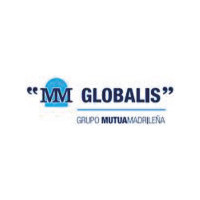 MM Globalis